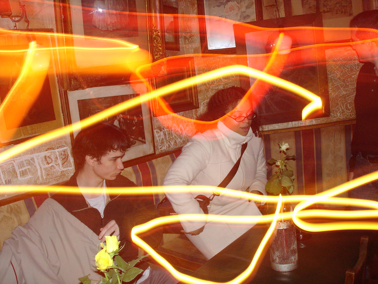 gal/2006-04-15 Raoul Party/DSC05124.JPG
